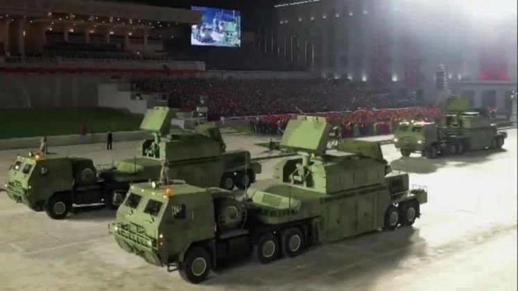 Изображение публикации a42ae298-6f7d-4cf3-b1ea-967fb5c74ff9