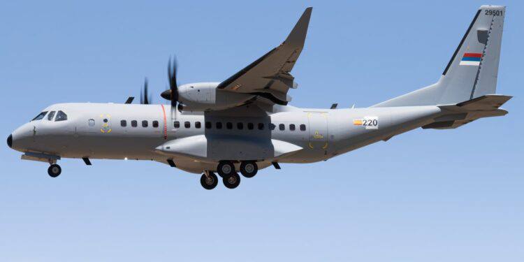 Изображение публикации a44caa34-127e-425a-90ee-890183c6e6ce