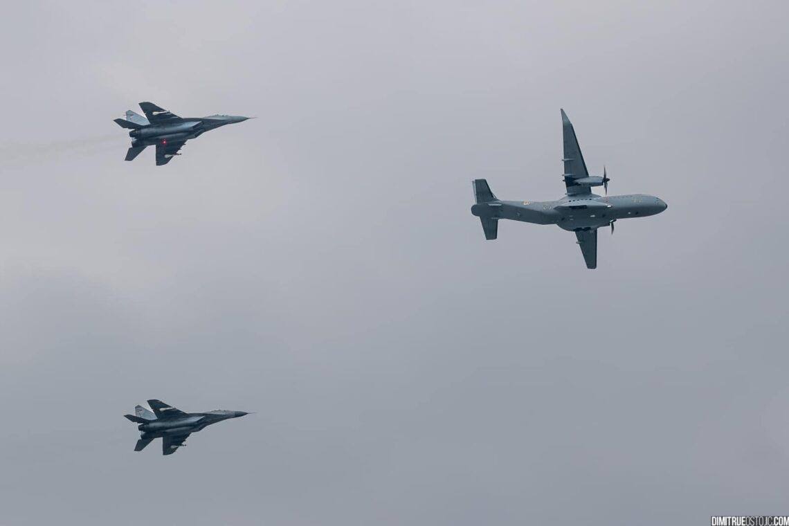 Изображение публикации a44caa34-127e-425a-90ee-890183c6e6ce