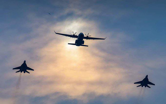 Изображение публикации a44caa34-127e-425a-90ee-890183c6e6ce