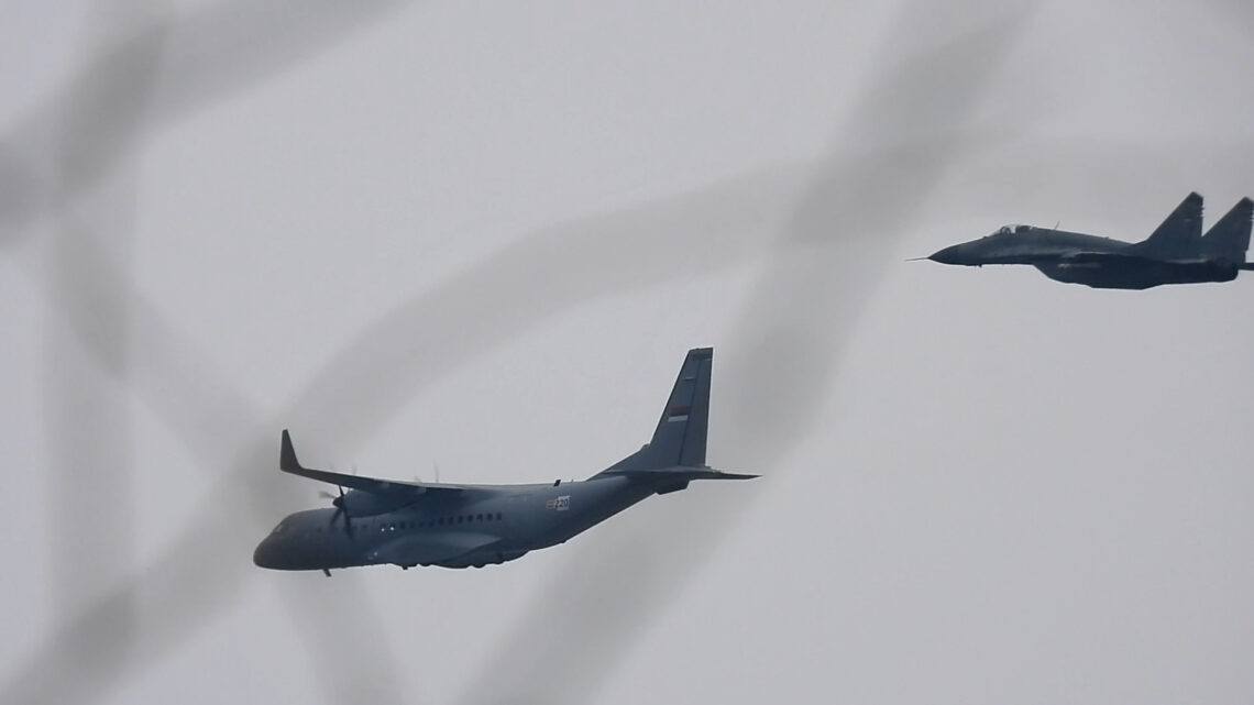 Изображение публикации a44caa34-127e-425a-90ee-890183c6e6ce