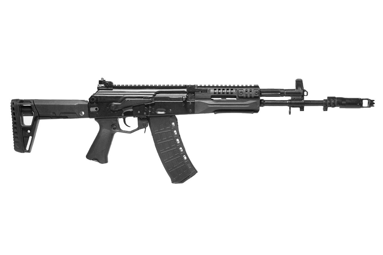 Изображение публикации a44fd336-a314-419c-aa1d-235638d6ae4c