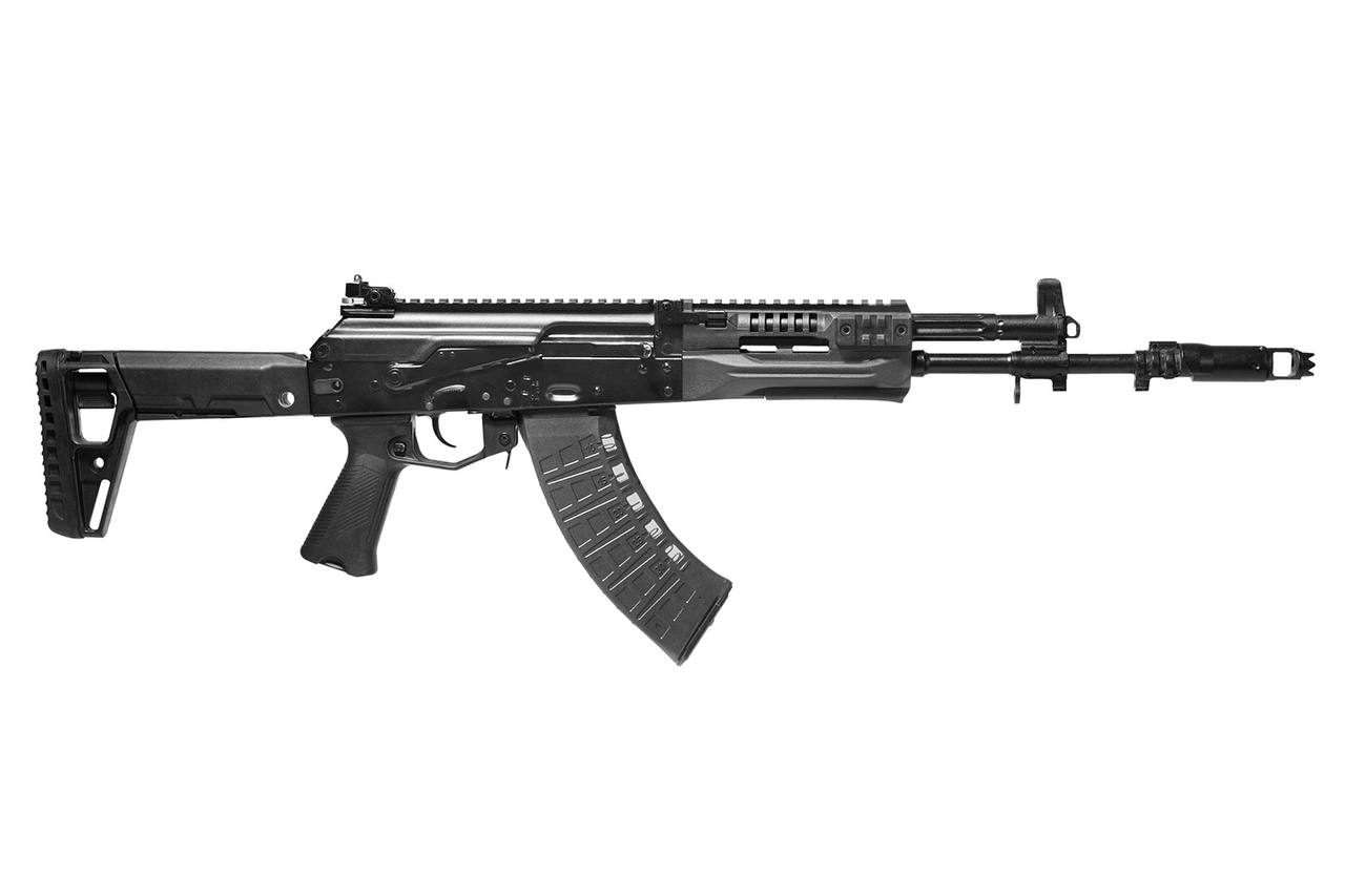 Изображение публикации a44fd336-a314-419c-aa1d-235638d6ae4c