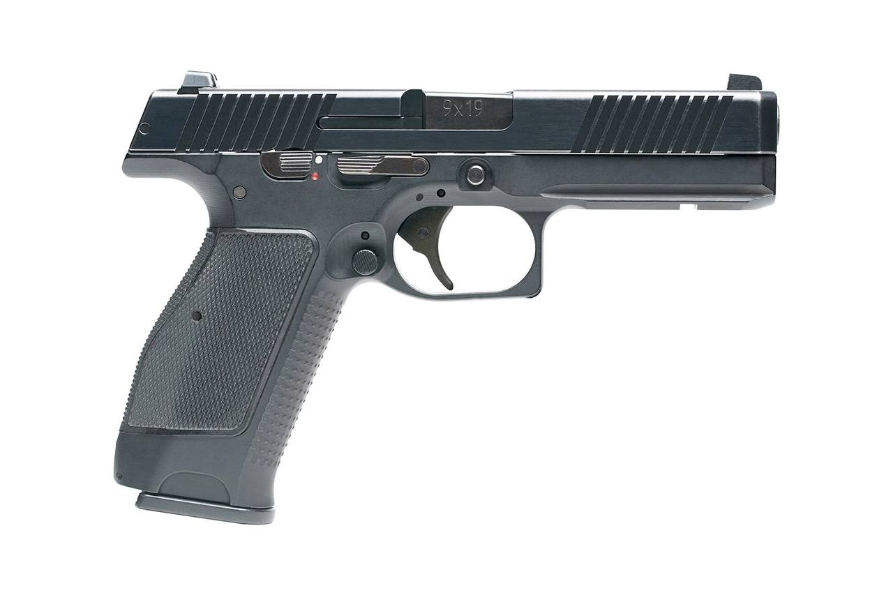 Изображение публикации a44fd336-a314-419c-aa1d-235638d6ae4c