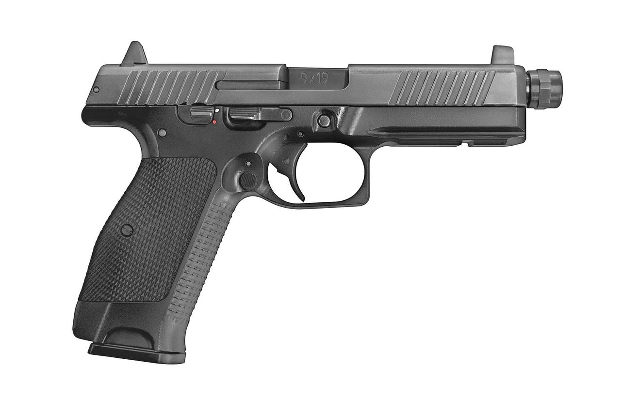 Изображение публикации a44fd336-a314-419c-aa1d-235638d6ae4c