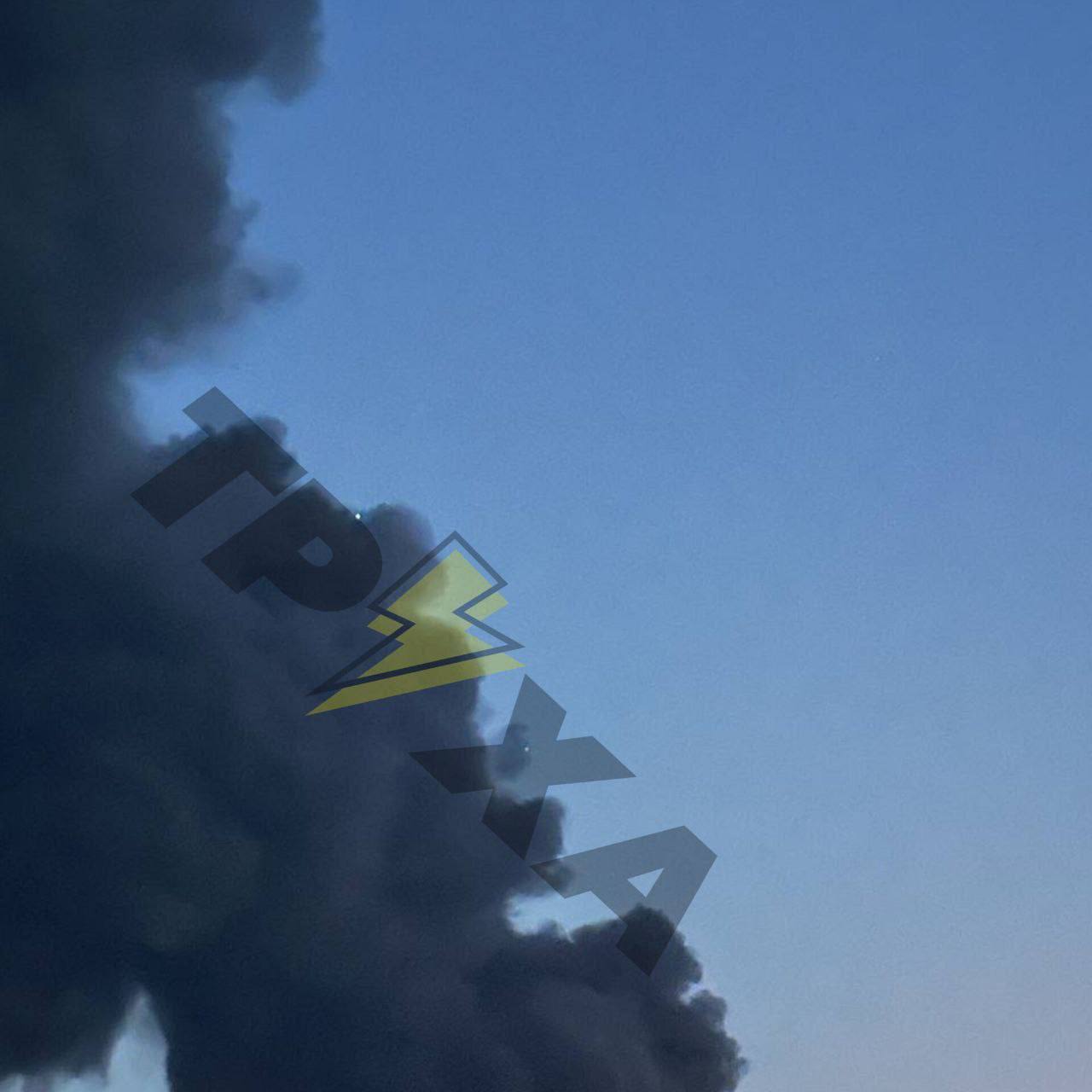 Изображение публикации a4511f8f-5af0-4637-b8a7-3a9e577ba30b