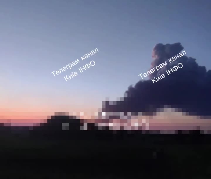 Превью видео