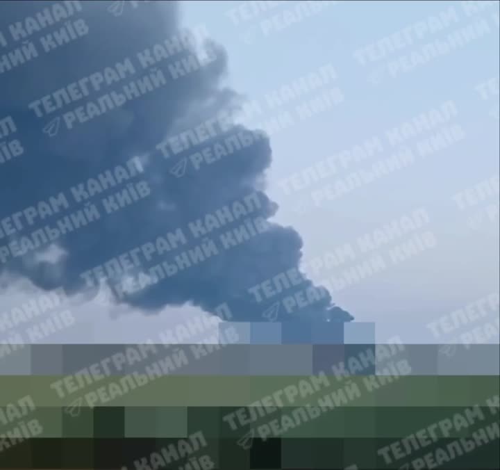 Превью видео