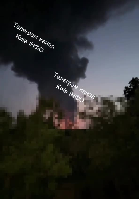 Превью видео