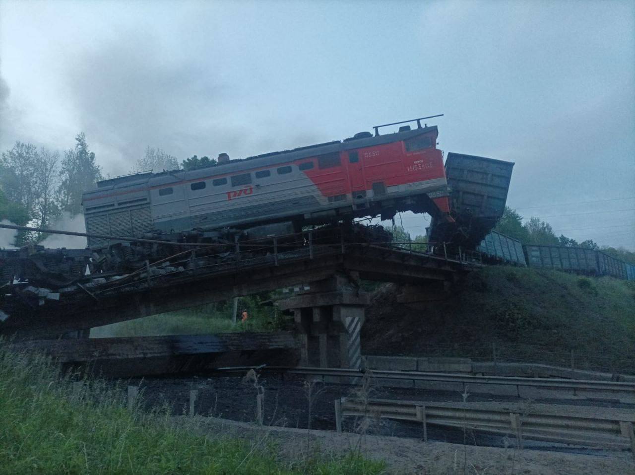 Изображение публикации a46159e4-5cc8-40dc-8804-3e19ecabab31