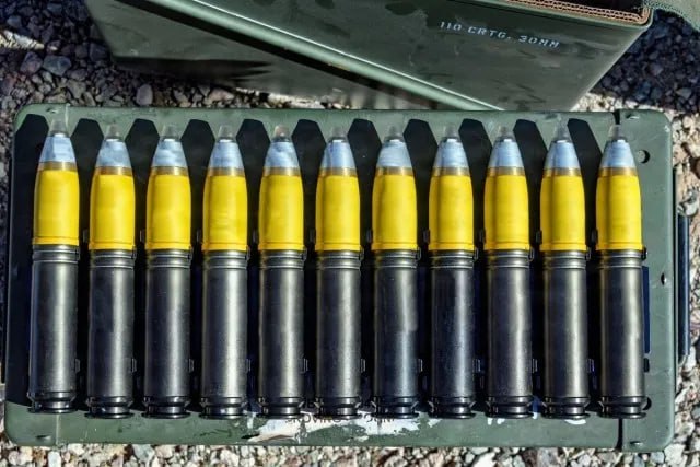 Изображение публикации a462be6d-ed5c-4116-9af6-0bc35920daaf