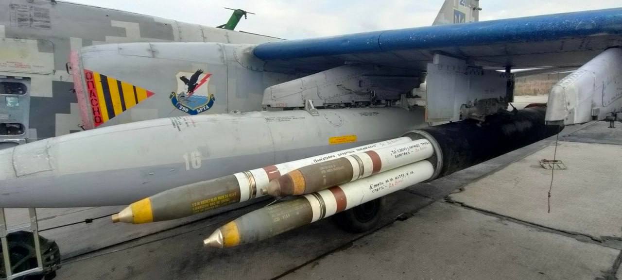 Изображение публикации a479e5a1-92fc-41f3-9f18-dcb5edb86ad8