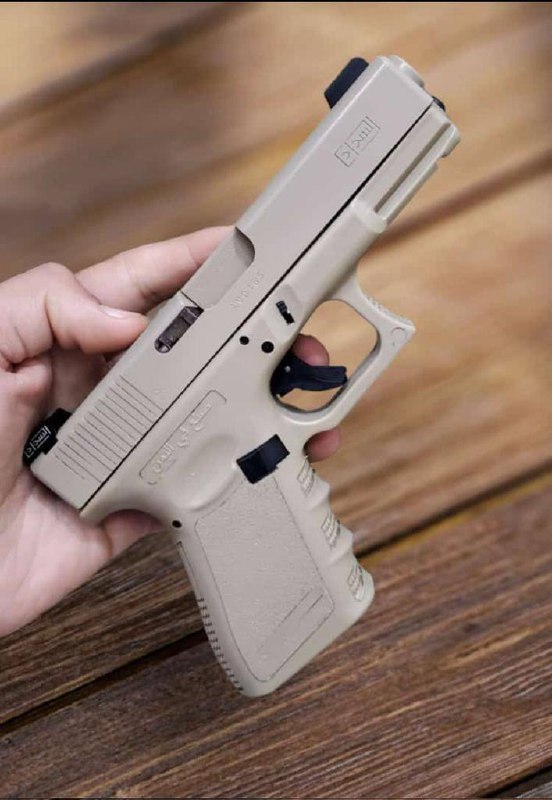 Изображение публикации a47a9f02-2e92-4a00-a2d5-aee226d407de