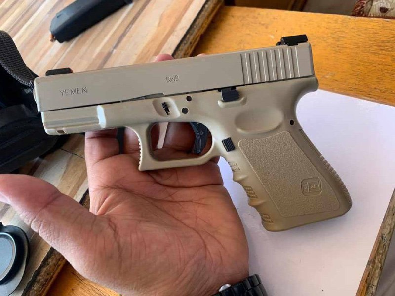 Изображение публикации a47a9f02-2e92-4a00-a2d5-aee226d407de