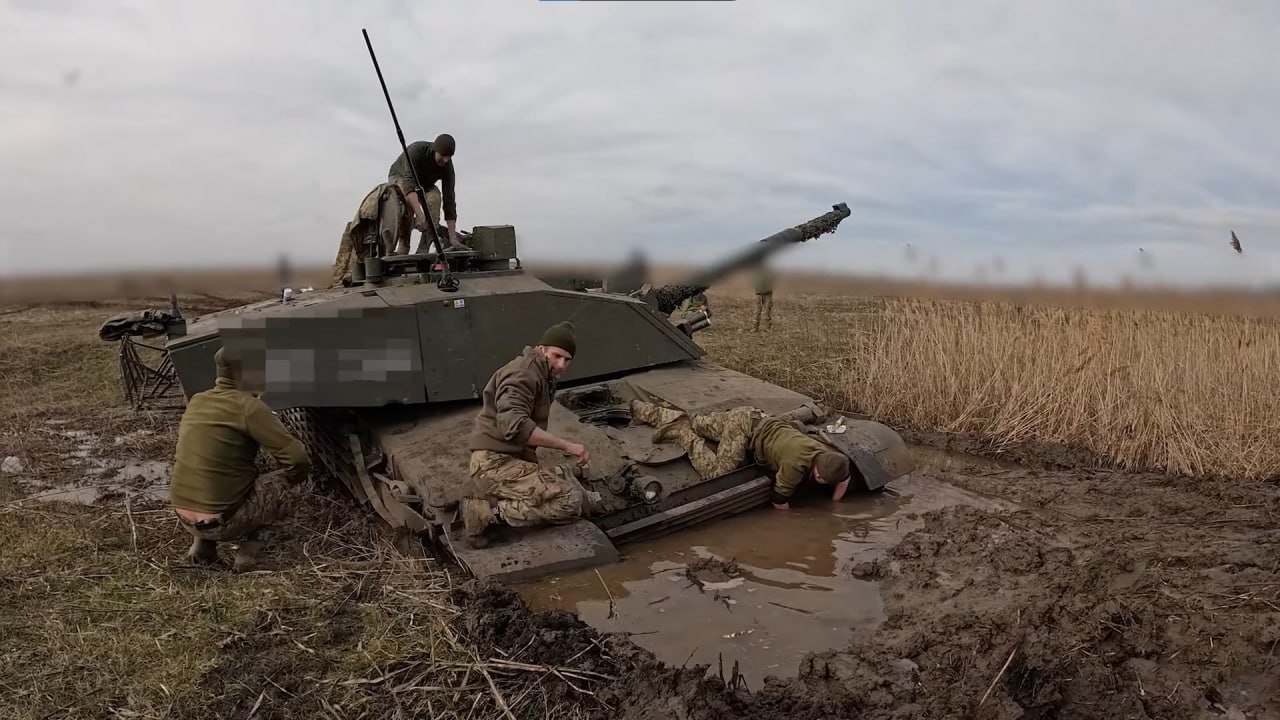 Изображение публикации a48417d9-ae0b-4358-98a5-6fabcf92926d