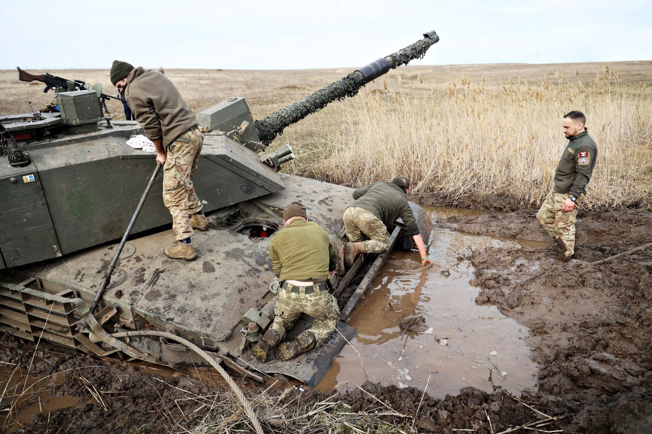 Изображение публикации a48417d9-ae0b-4358-98a5-6fabcf92926d