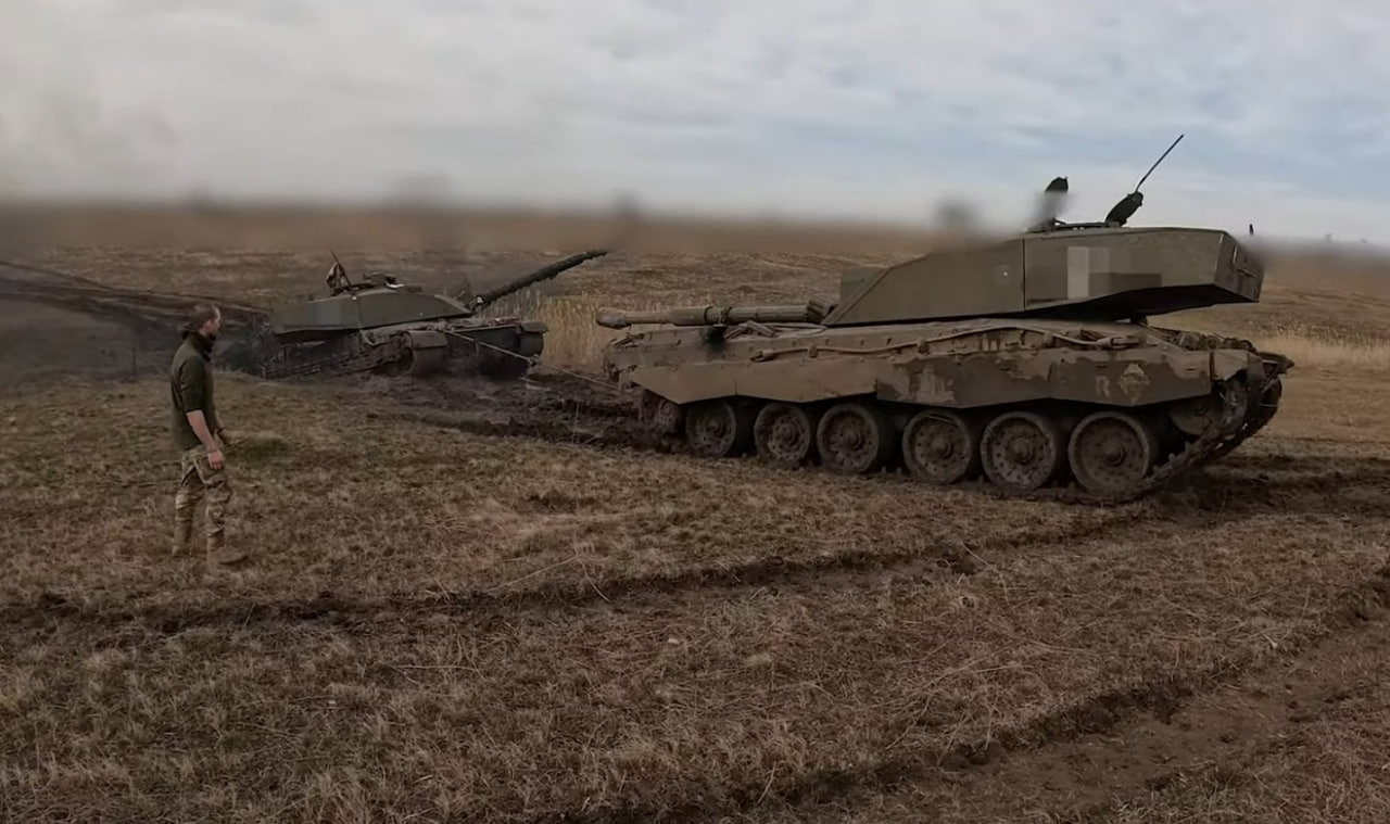 Изображение публикации a48417d9-ae0b-4358-98a5-6fabcf92926d