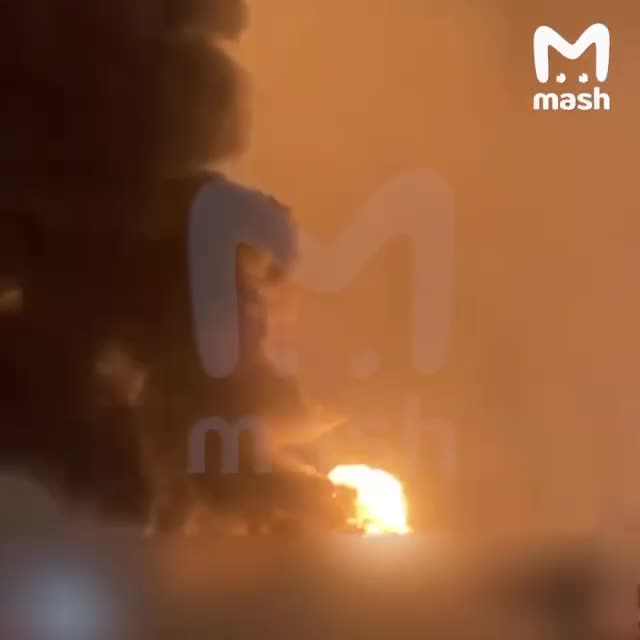Превью видео
