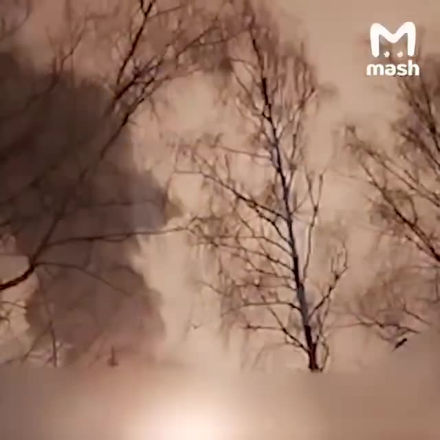 Превью видео