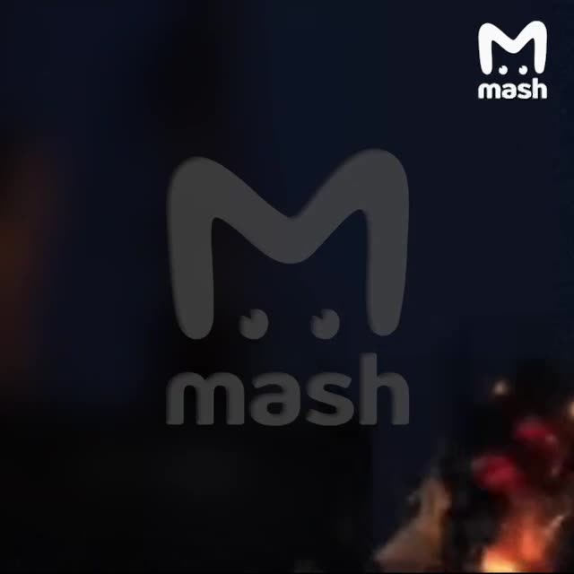 Превью видео