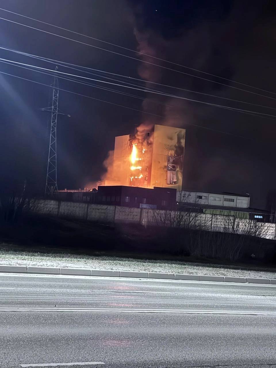 Изображение публикации a48b994a-1068-4306-b2a5-5cfe86eca3f8