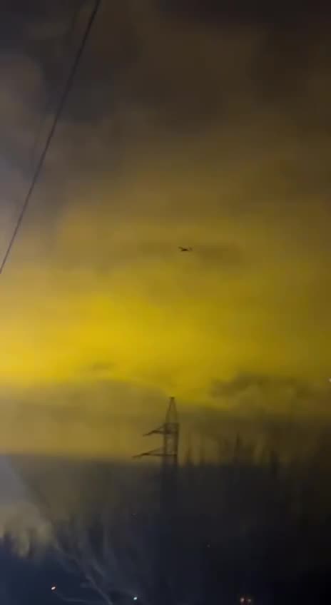Превью видео