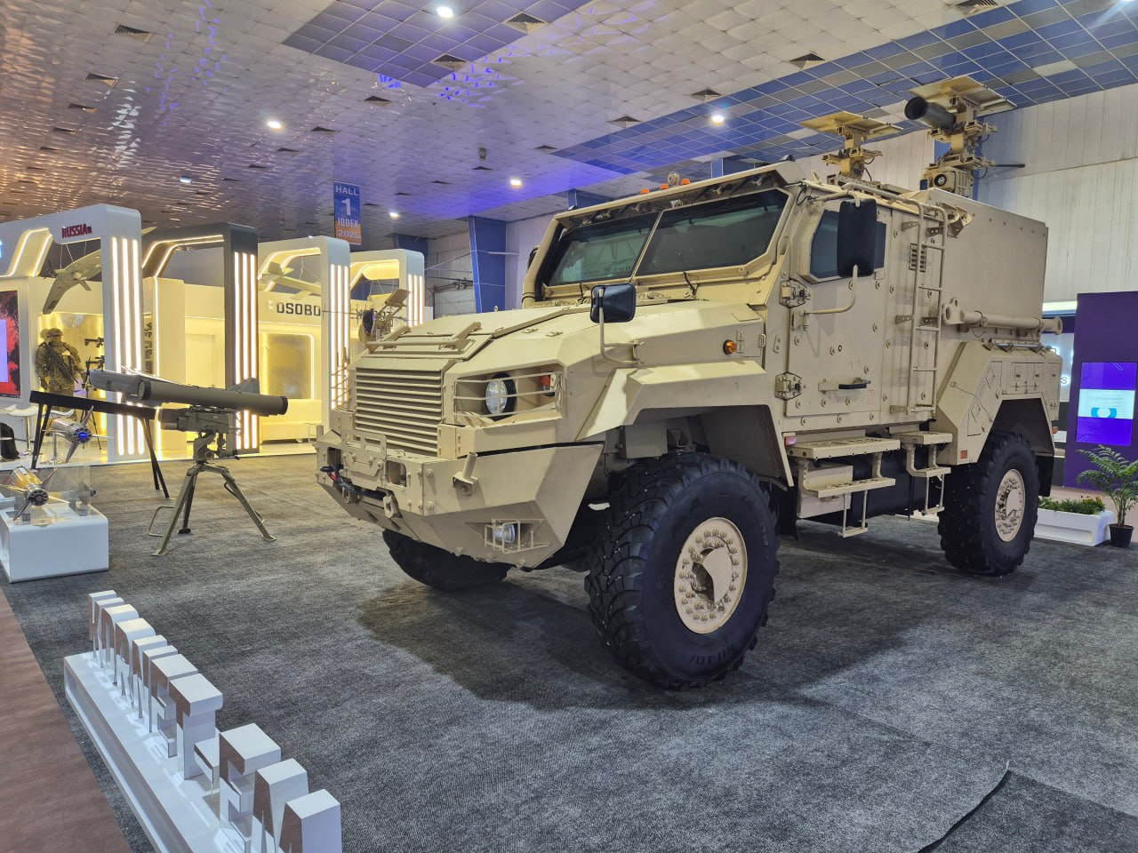 Изображение публикации a4a148bf-ccf6-481c-9471-9db98e8077db