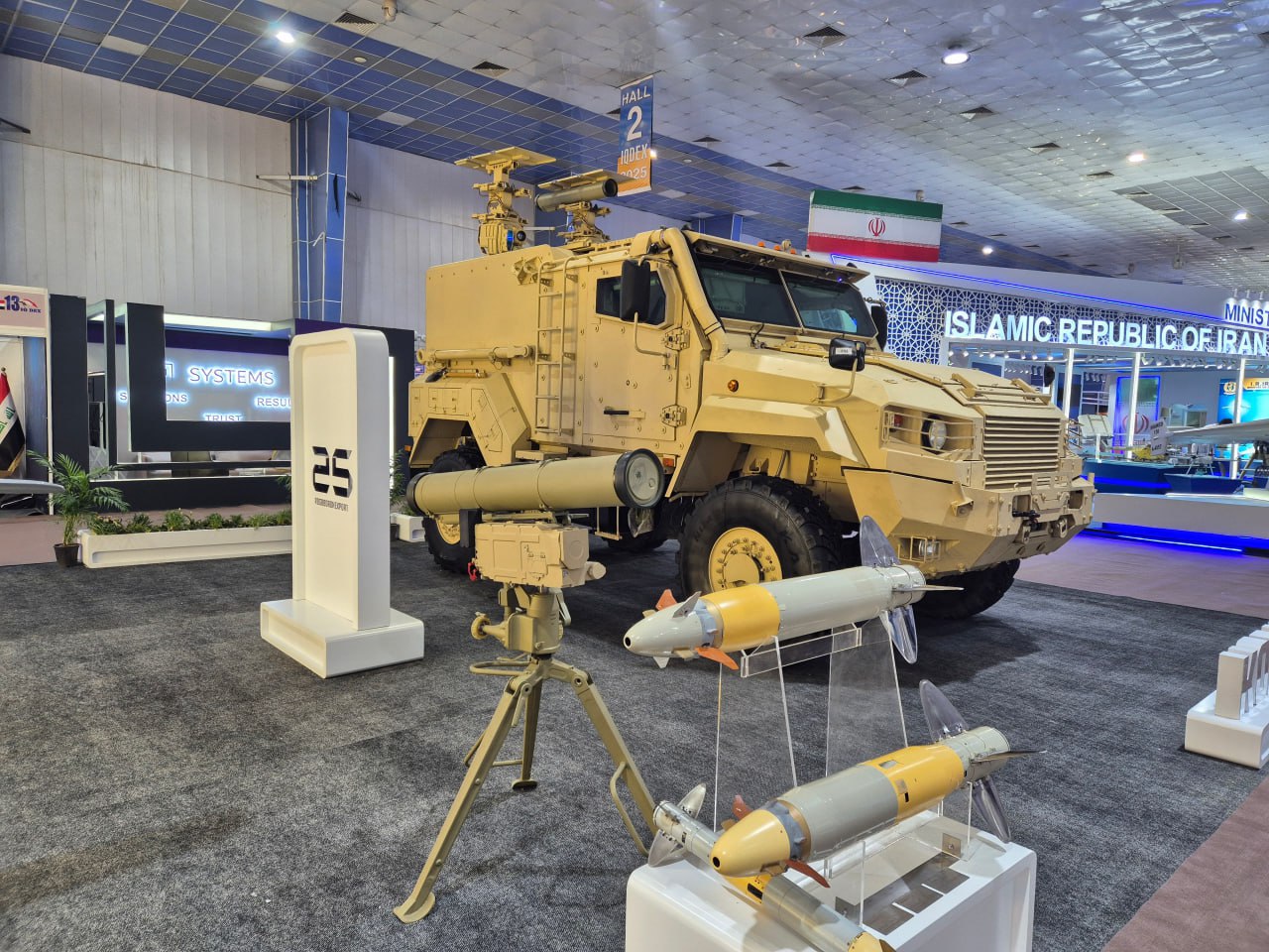 Изображение публикации a4a148bf-ccf6-481c-9471-9db98e8077db