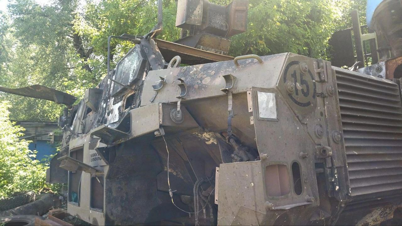 Изображение публикации a4a5e9f1-81af-4f88-85ba-625b4740a656