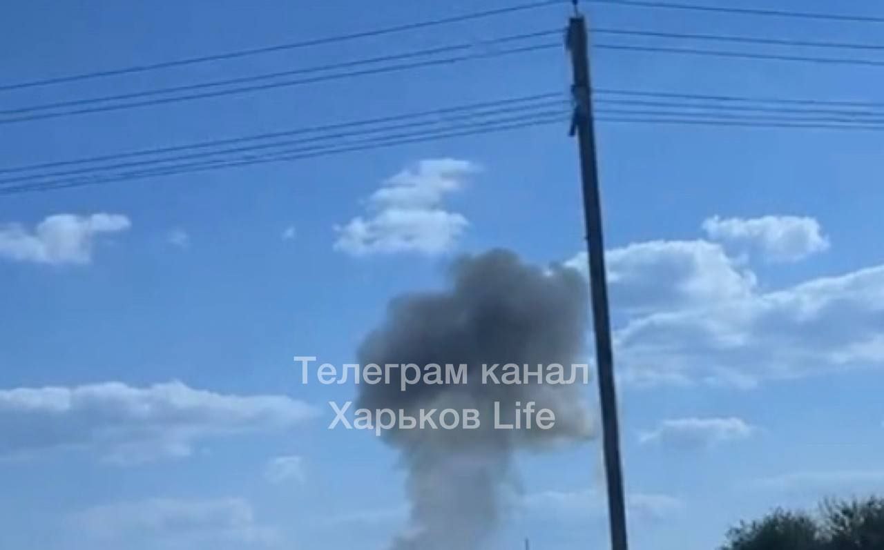 Изображение публикации a4a73fcb-468e-40ea-b303-c64ad7991888