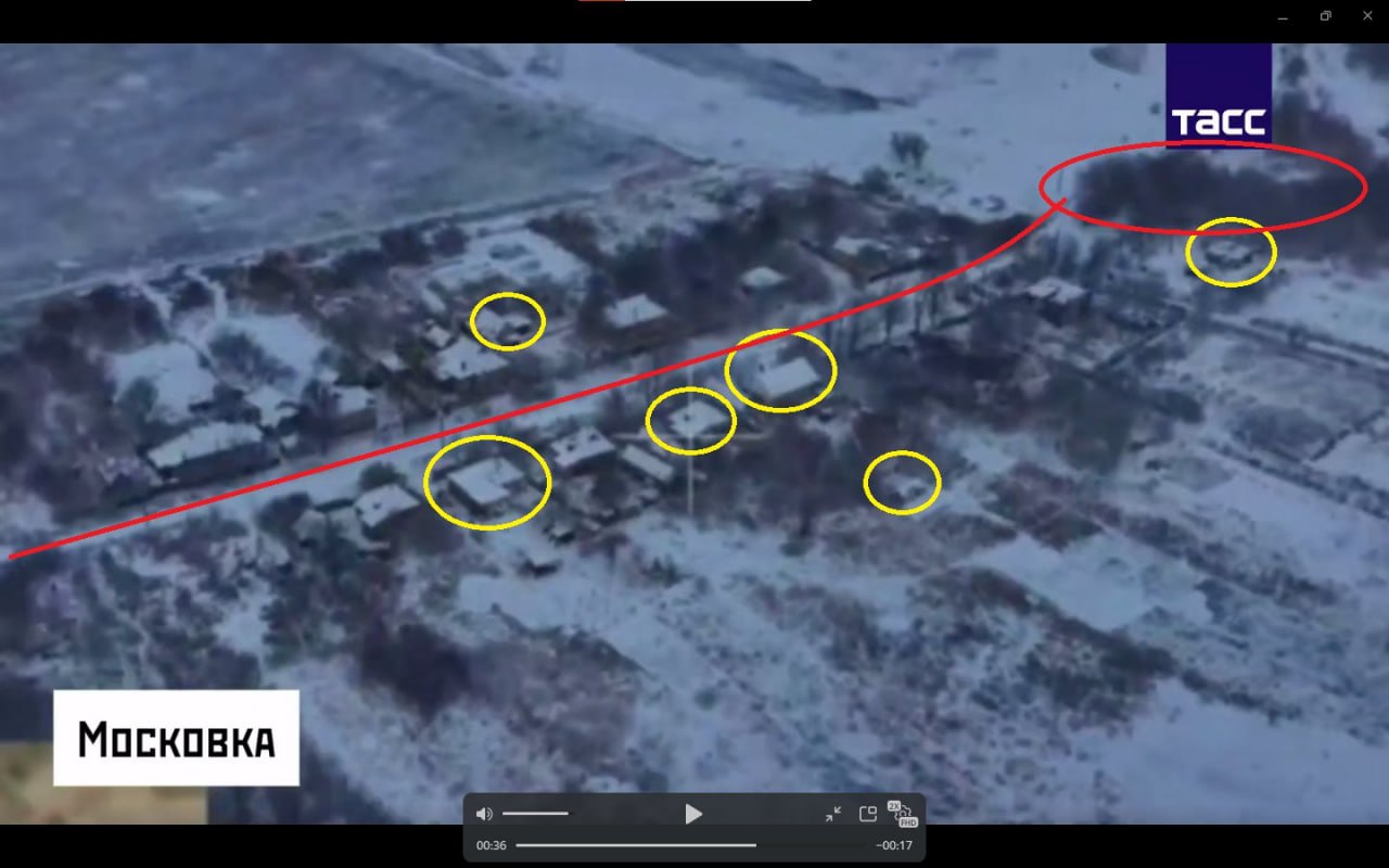 Изображение публикации a4a773d2-af3e-44ee-9d9b-3e731b9bf866