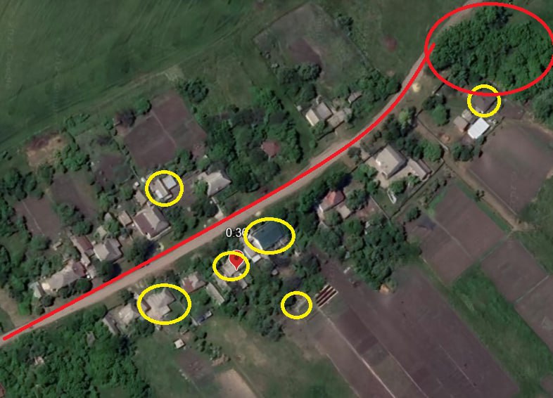 Изображение публикации a4a773d2-af3e-44ee-9d9b-3e731b9bf866