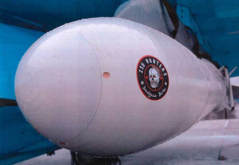 Изображение публикации a4c12724-7b24-40ad-95e8-a08f0a0f285f