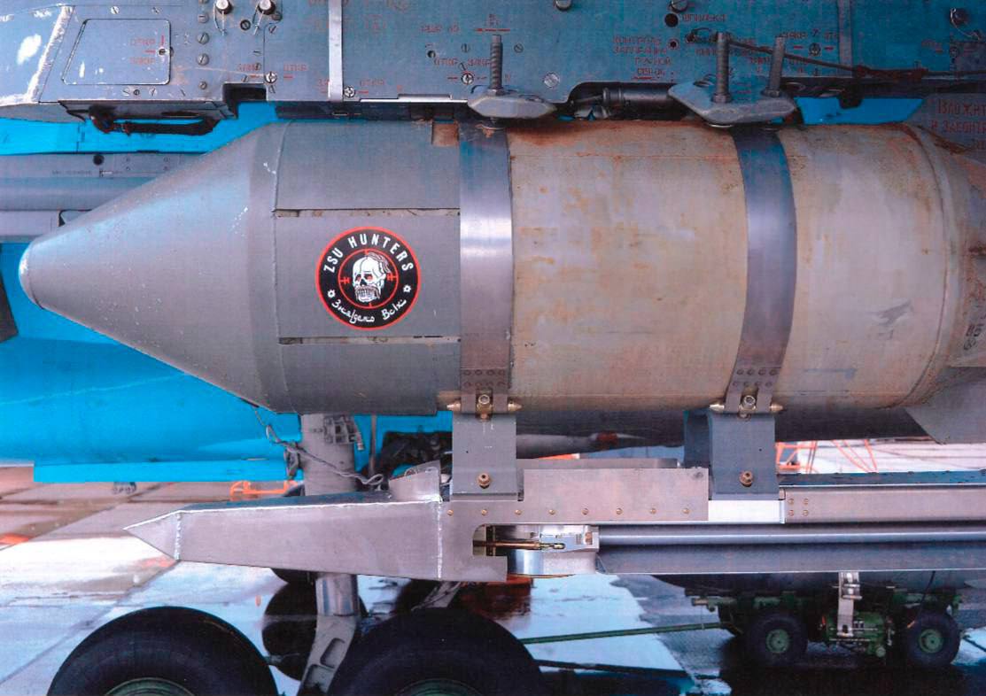Изображение публикации a4c12724-7b24-40ad-95e8-a08f0a0f285f