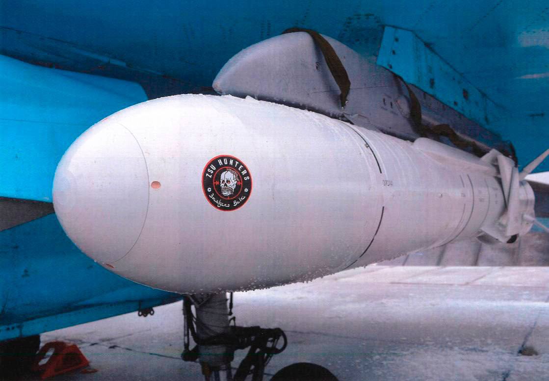 Изображение публикации a4c12724-7b24-40ad-95e8-a08f0a0f285f