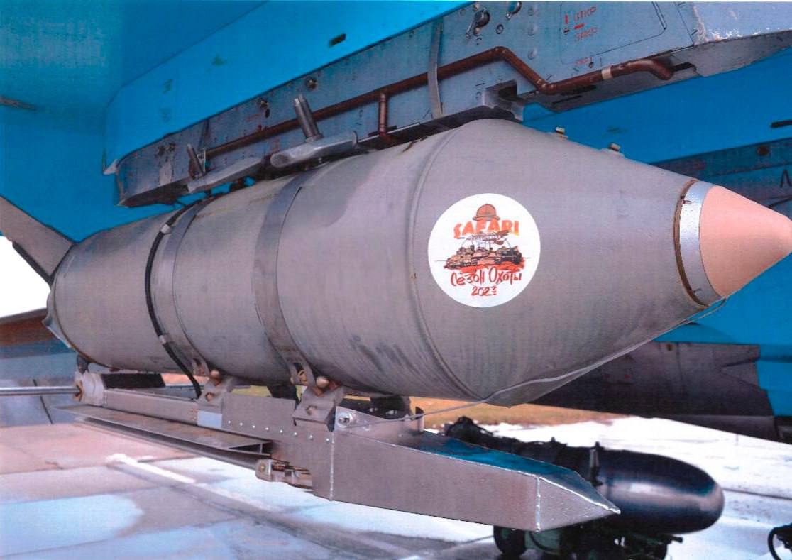 Изображение публикации a4c12724-7b24-40ad-95e8-a08f0a0f285f