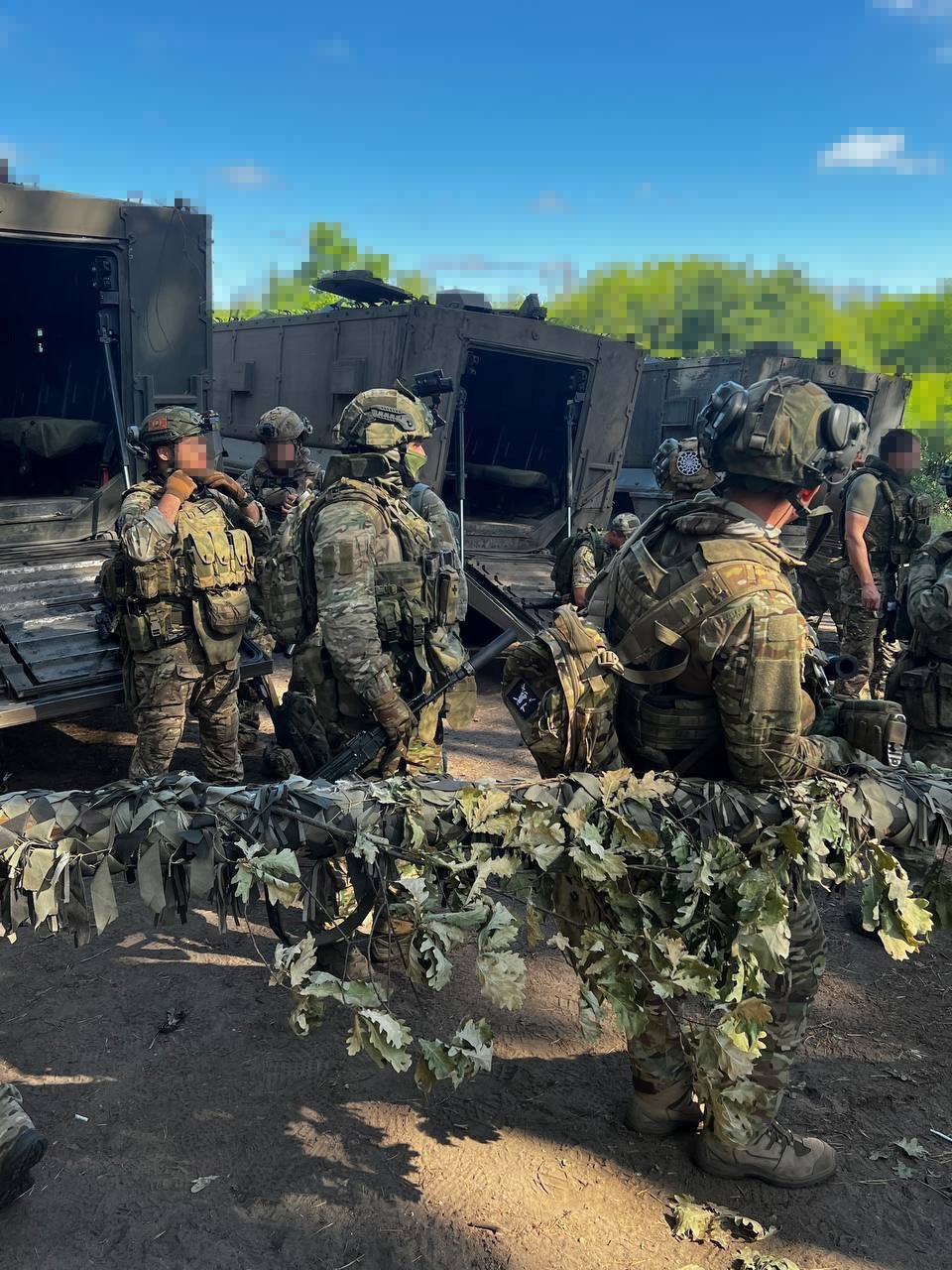 Изображение публикации a4cb39fb-acf2-4457-820e-86a23a72e501