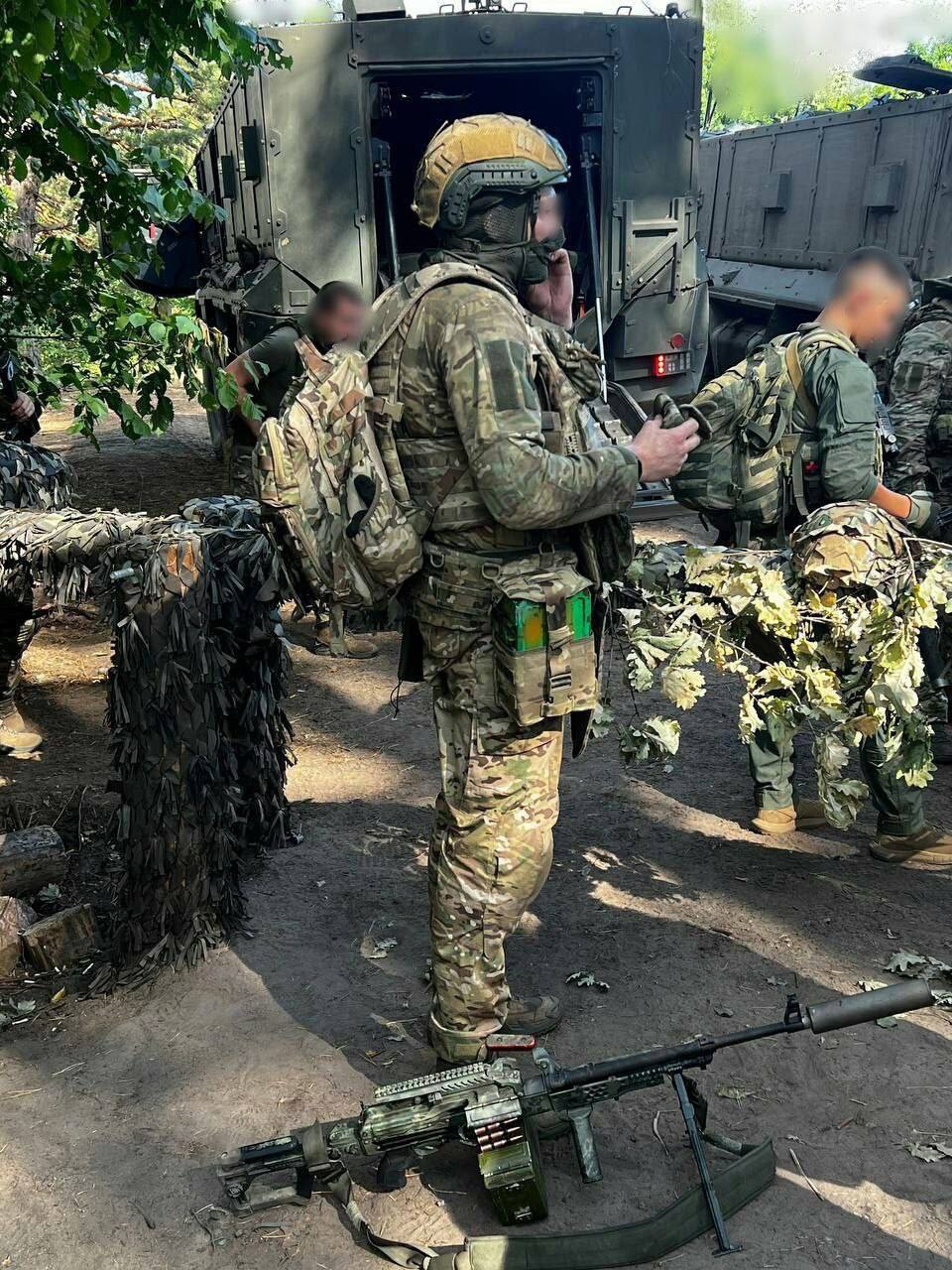 Изображение публикации a4cb39fb-acf2-4457-820e-86a23a72e501
