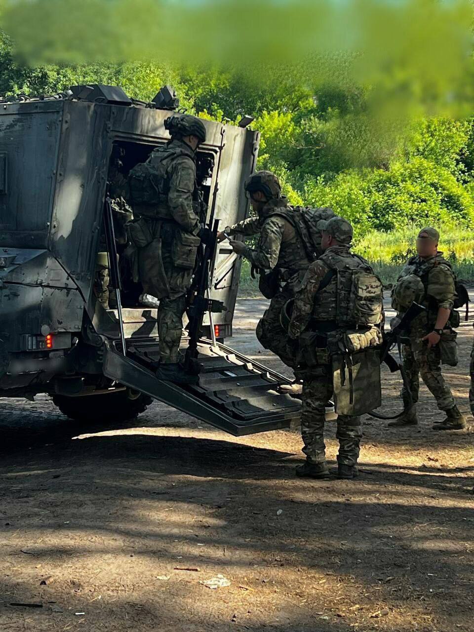 Изображение публикации a4cb39fb-acf2-4457-820e-86a23a72e501