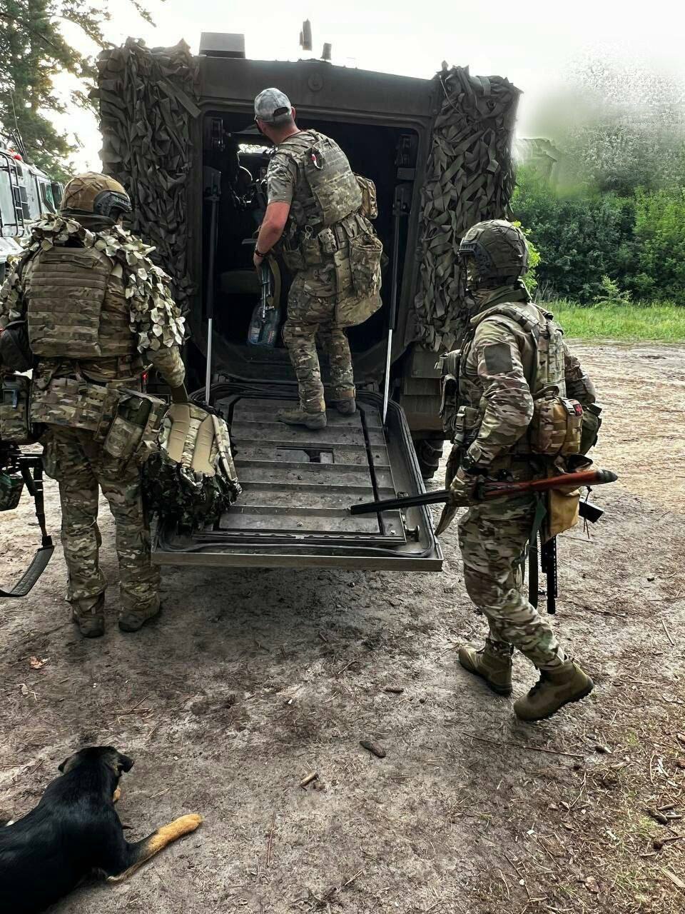 Изображение публикации a4cb39fb-acf2-4457-820e-86a23a72e501