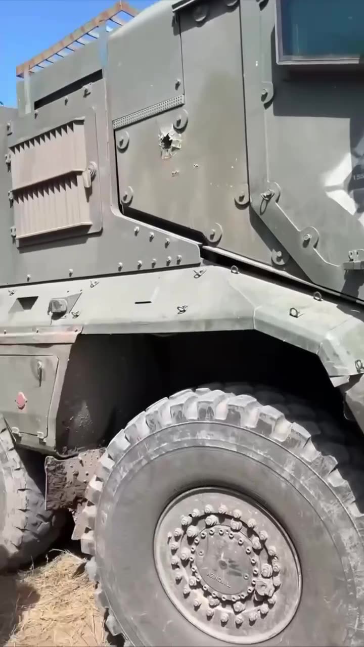 Превью видео