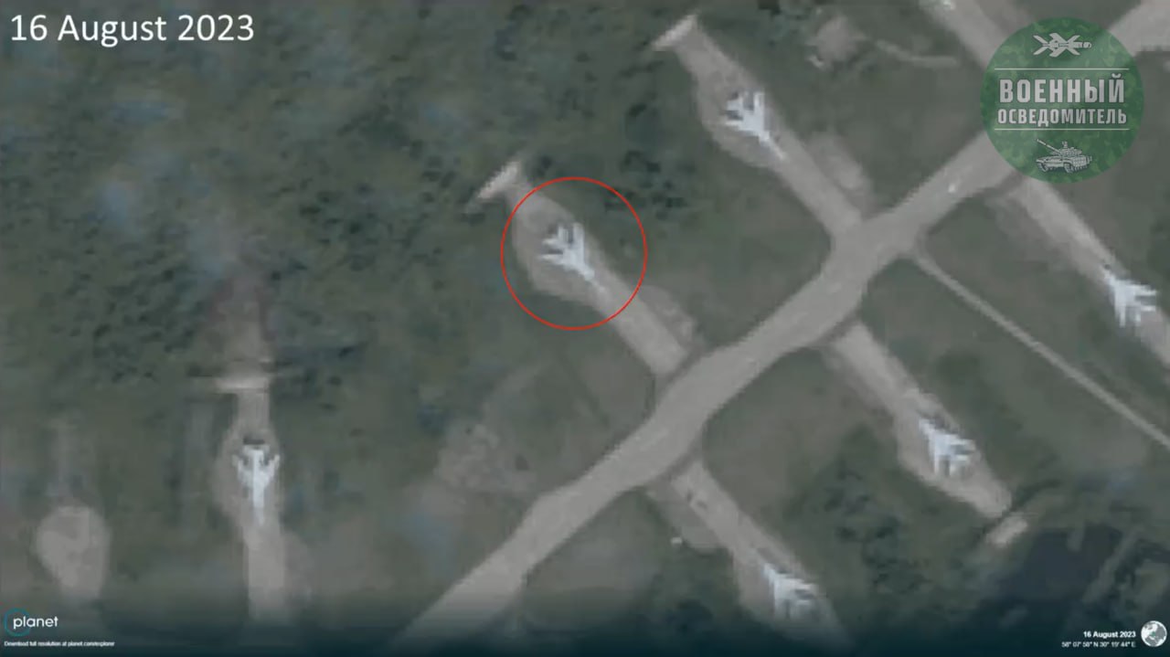 Изображение публикации a4ce852d-e718-4b92-9e6c-4606b772cced