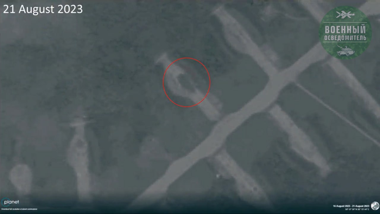 Изображение публикации a4ce852d-e718-4b92-9e6c-4606b772cced