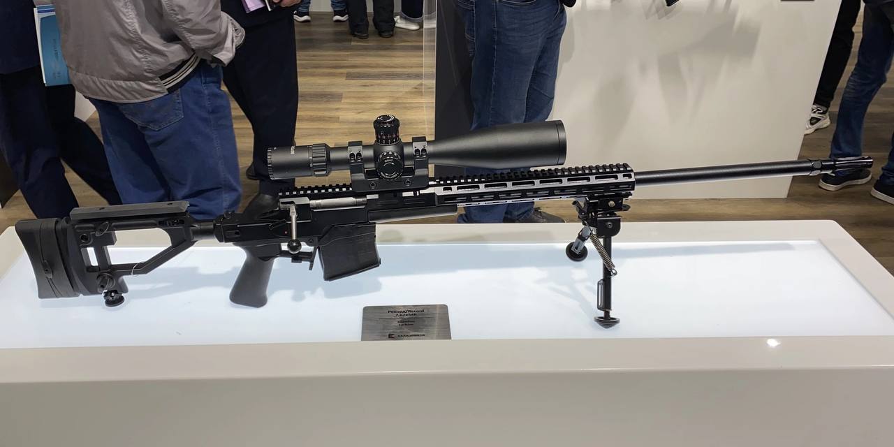 Изображение публикации a4dfd127-1c9d-40ea-86f1-eed474c69770
