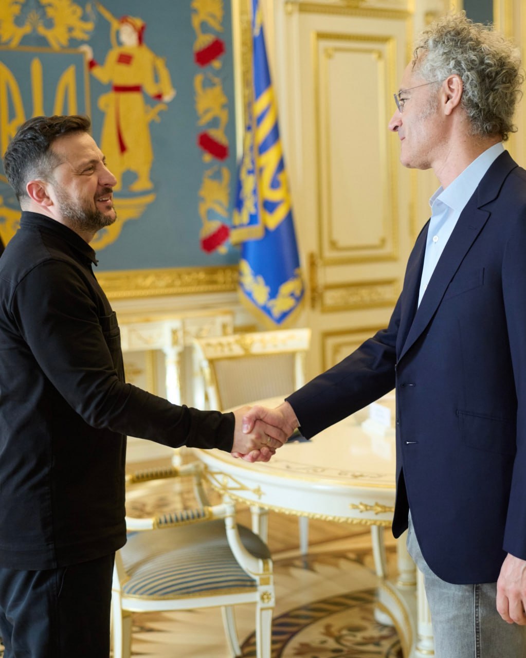 Изображение публикации a4dff6b6-b74b-4b24-b3b9-e6b9251c1814