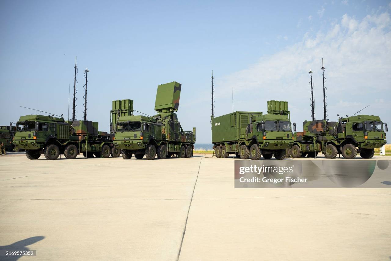 Изображение публикации a4e6fbae-1637-4c9e-822b-d1704a111d62