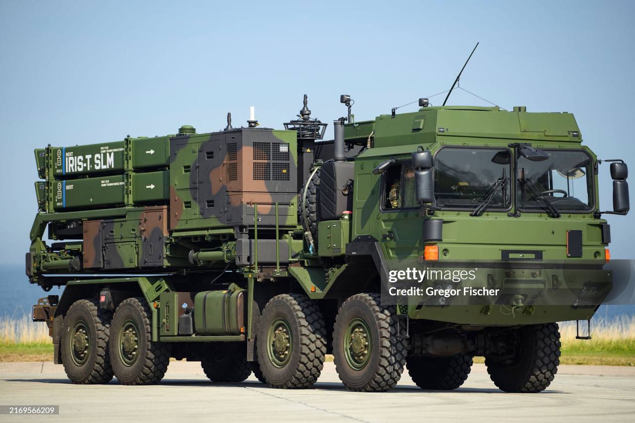 Изображение публикации a4e6fbae-1637-4c9e-822b-d1704a111d62