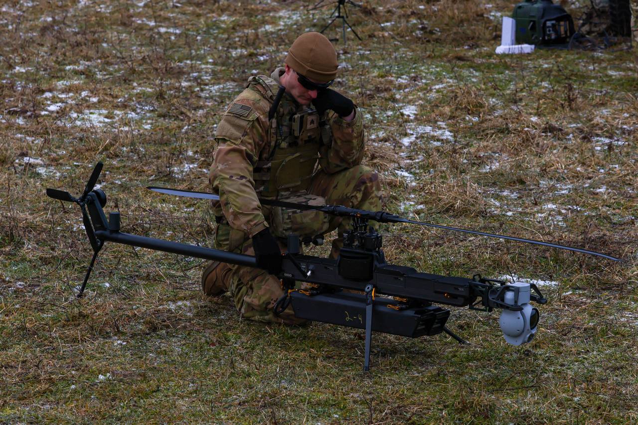 Изображение публикации a4ecf0cd-2fa4-4278-9c34-5db3175b14e9