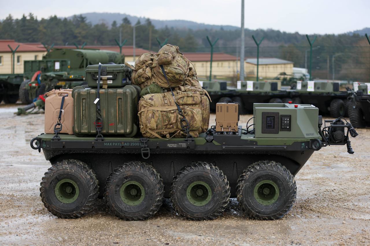 Изображение публикации a4ecf0cd-2fa4-4278-9c34-5db3175b14e9