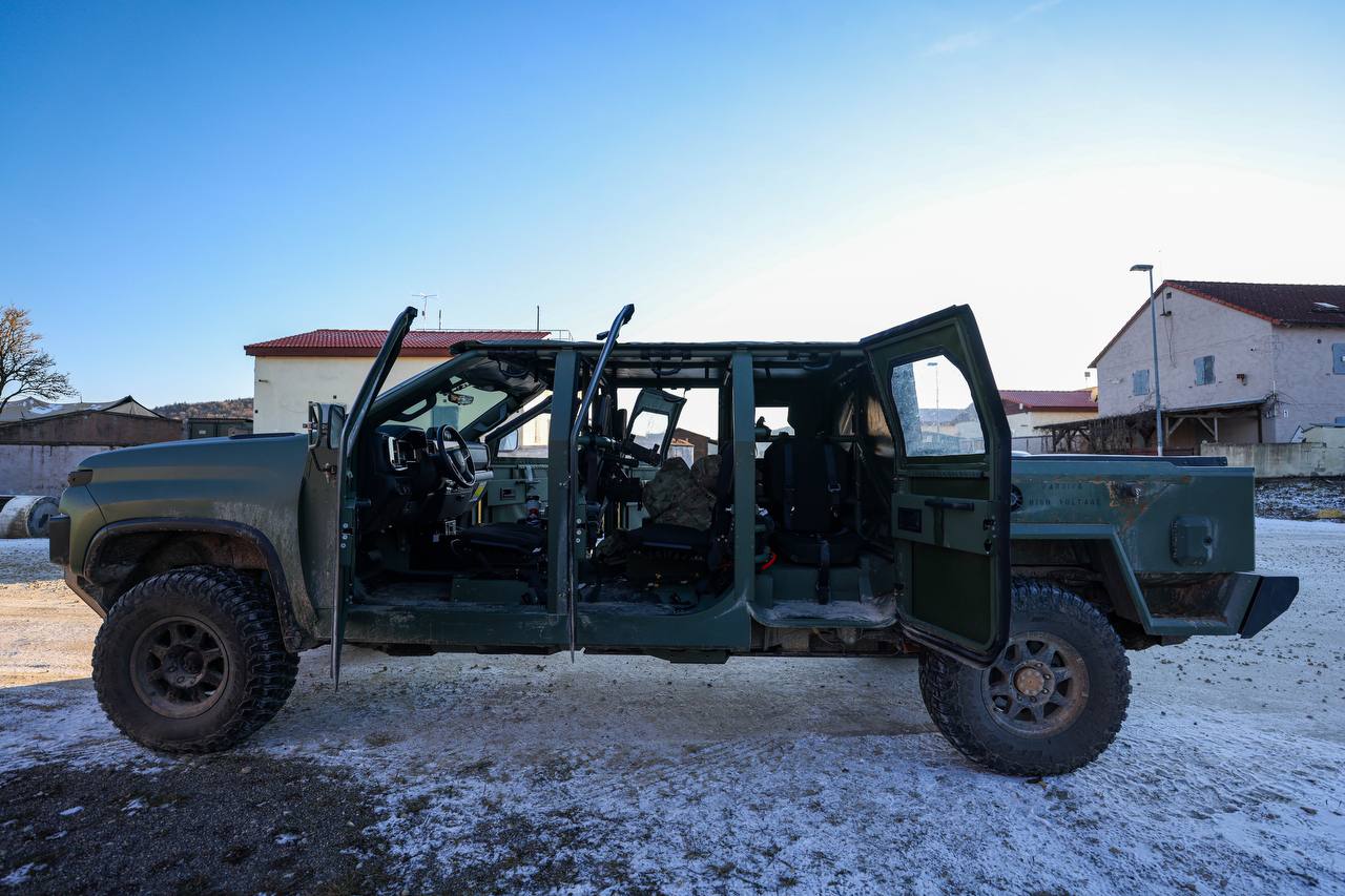 Изображение публикации a4ecf0cd-2fa4-4278-9c34-5db3175b14e9